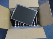 12.1'' inch LQ121S1LG43 44 LCD Screen Display Panel for Sharp 1 year warranty