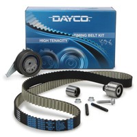 Dayco Zahnriemensatz FüR VW Golf 7 Passat B8 Sharan Tiguan Touran T6 1.6/2.0 TDI
