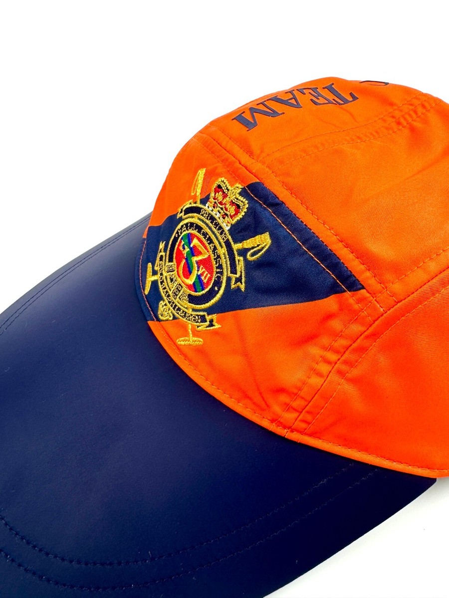 s-l1200.jpg