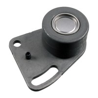 Febi Spannrolle Ford Pkw 5613
