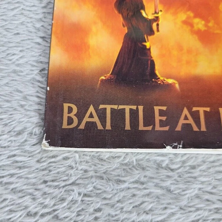 Games Workshop Enana Blanca - El Señor de los Anillos Febrero 2002 265 Foto 4 de 4
