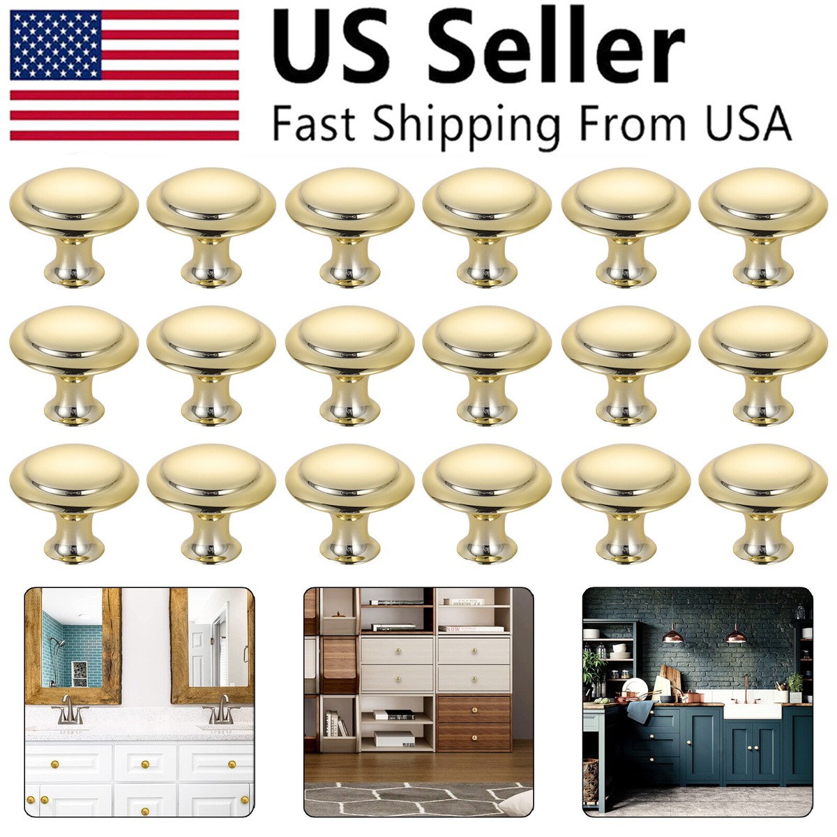 tall wide dresser Amazon.com: EnHomee Dresser, for Bedroom with 14 Drawers Chic & Trendy Midi Size:EU 36/US 4 Style: Empire Waist