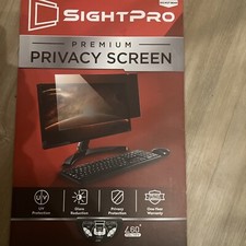 Sightpro Premium Privacy Screen 21.5