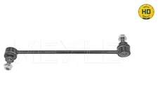 30-16 060 0050/HD MEYLE Rod/Strut, stabiliser for LEXUS,TOYOTA