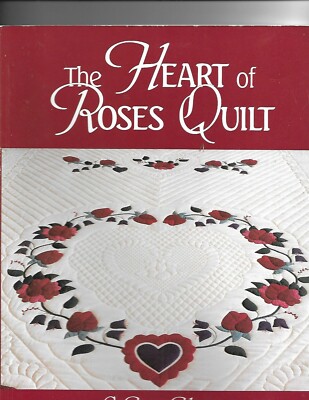 101 Patchwork Patterns (Dover Quilting) by Ruby S. McKim 9781561481064 ...
