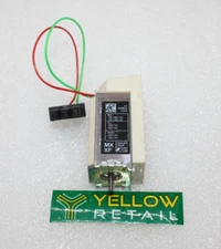 SCHNEIDER ELECTRIC MX-XF MX SHUNT TRIP RELEASE 100-130V AC-DC 33661