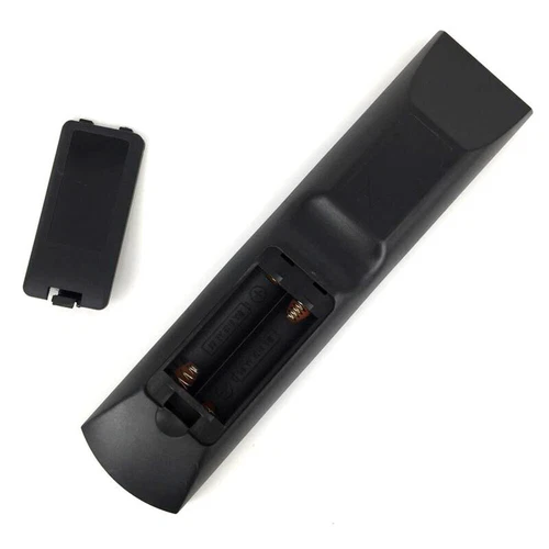 New RM-AAU116 For Sony AV Receiver Remote Control STR-DH830 STR-DH750 STR-DH710 - Picture 5 of 7