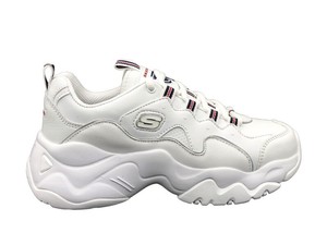 skechers proven force
