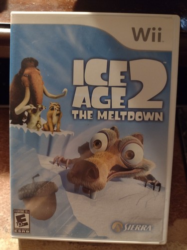 Wii Games with Manuals - Most are Mint ! - Picture 287 of 729