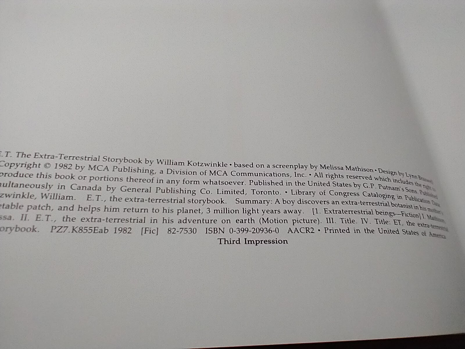 Picture 2 of 9