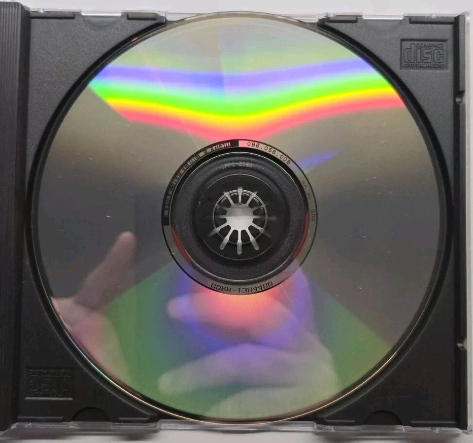 Microsoft Bookshelf 1996-97 Edition Designed for Windows 95 - Image 4 of 4