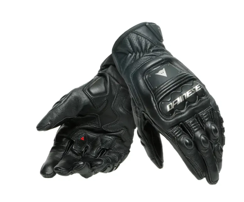 Dainese Motorcycle Gloves for sale | eBay
