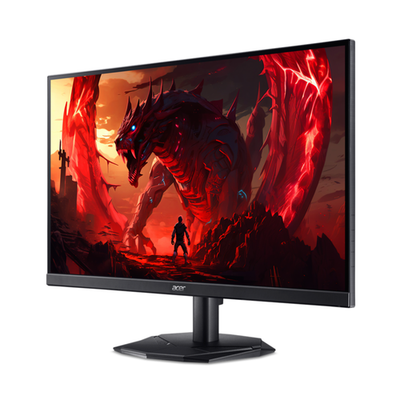 「あっぽー 」Acer Nitro VG1 27インチ WQHD 180 s-l400.png