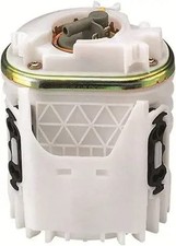 Pompe à essence Ford P 100