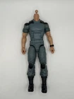 GIJoe Classified Series MASS Device Breaker Complete Body Fodder 1/12 Scale