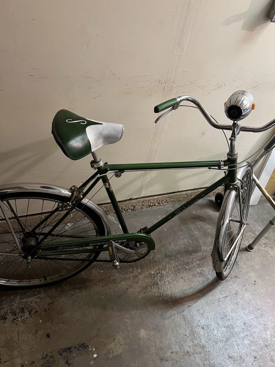 Schwinn Cruiser Bikes for sale - eBay Schwinn Cruiser Bikes for sale - eBay