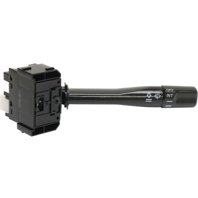 #ad Wiper Switch For 1997 2000 Honda Civic $49.00