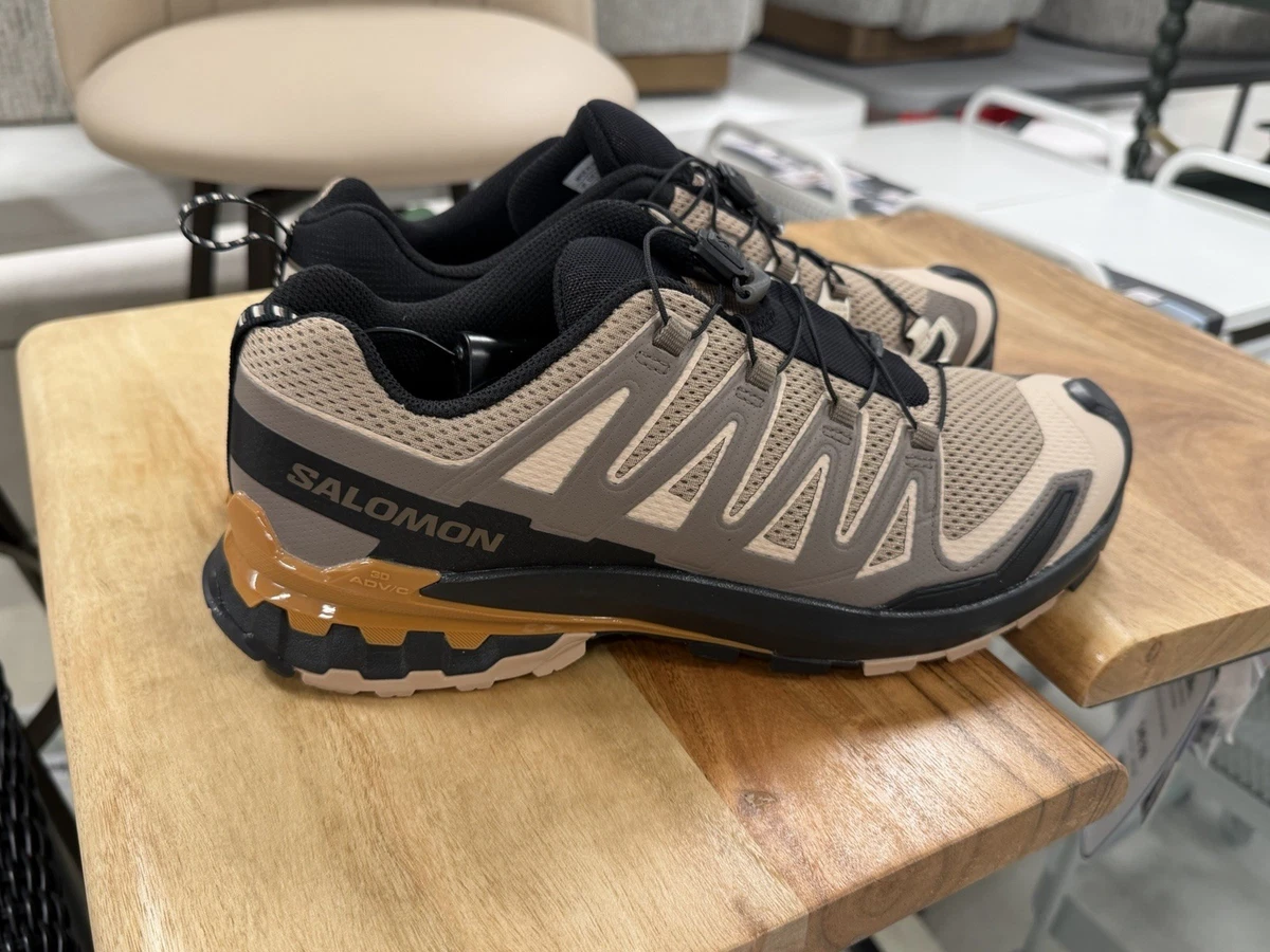 Salomon products for sale | eBay