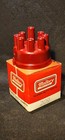 <!--F#f_0--><span class=LIGHT_HIGHLIGHT>New listing