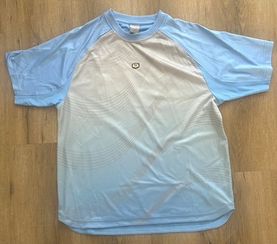Nike Air Max Plus Tuned Tn Vintage 'Flow' T-shirt - Size L
