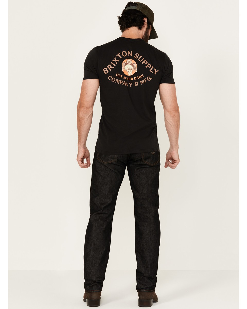 Levi's 501 Mens Blue Jeans Casual Original Straight Fit Levi's 501 Mens Blue Jeans Casual Original Straight Fit