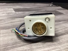 TAIYO Digital Flow Switch DFS3-5002-DC24V  #131N65