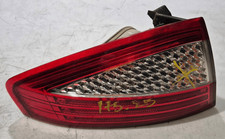 SX. FANALE POST. PARTE EST. FORD MONDEO CA2 2.0 GPL Ber 2007 b1e06e 1523738