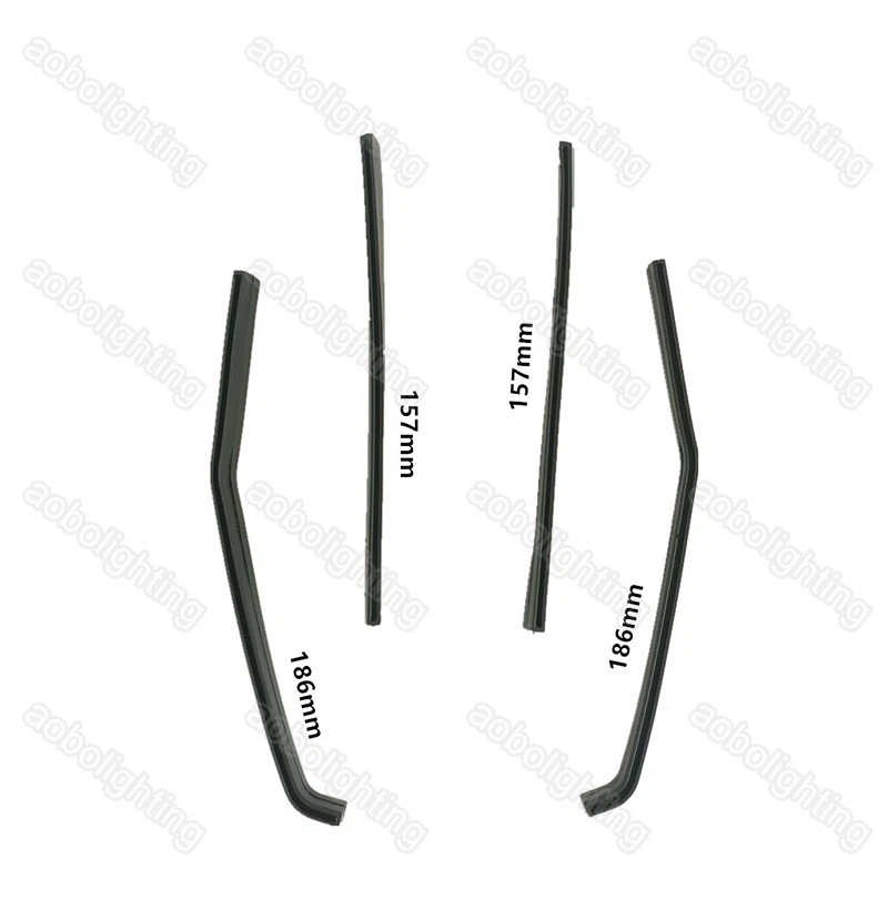 DJ Stage 380W19R Sharpy Beam Spot 3in1 Effect Disco Moving Head Light Case Shell - Image 4 of 4