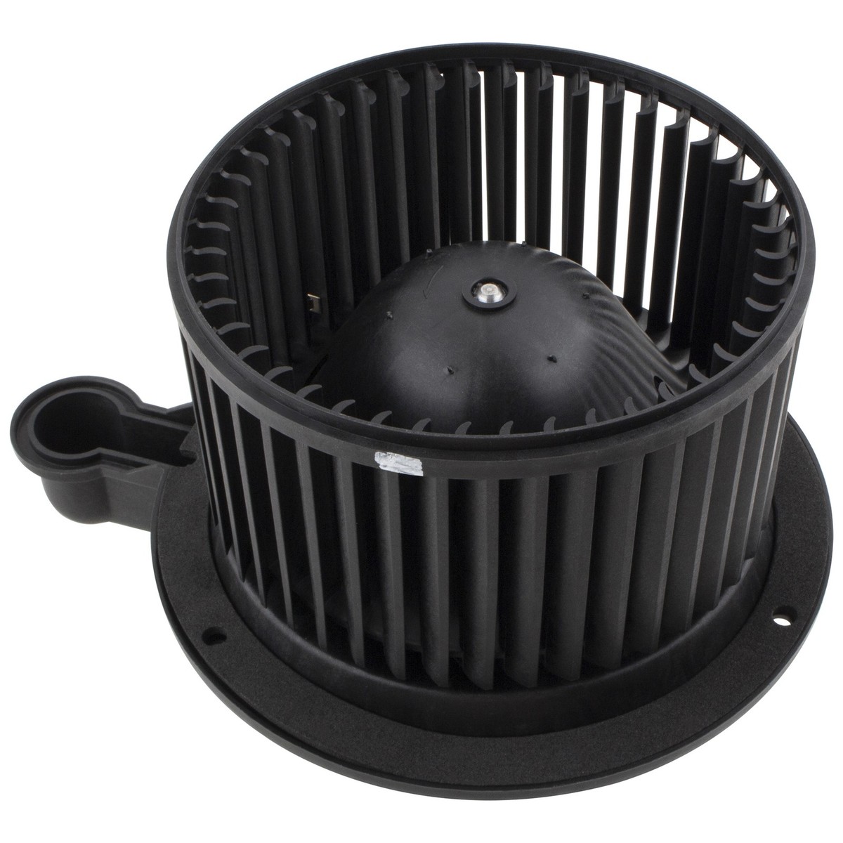 HVAC Blower Heater Motor w/ Fan for Ford Explorer Sport Trac