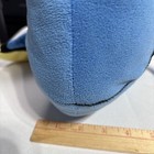 Picture 11 of 11