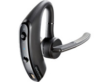 Poly Voyager Legend Headset Integrated Charge Cable Pin Adapter