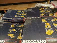 Meccano