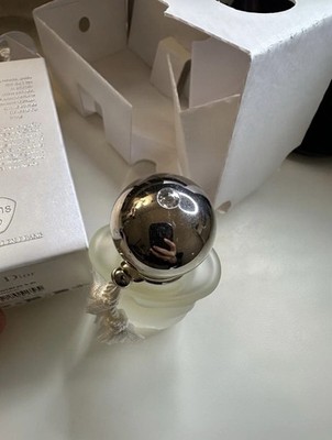 Valaya Exclusif Eau de Parfum 2.5 oz Women Sweet Elegant Scent | eBay