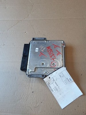 Engine ECM Electronic Control Module 1.6L Fits 13-16 ESCAPE 653183