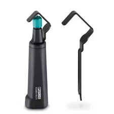 wire stripper Wire Fox 40 cm Diameter 1212161