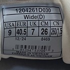 Brooks Adrenaline GTS 23 Women's Sneakers Size 9 — photo 6