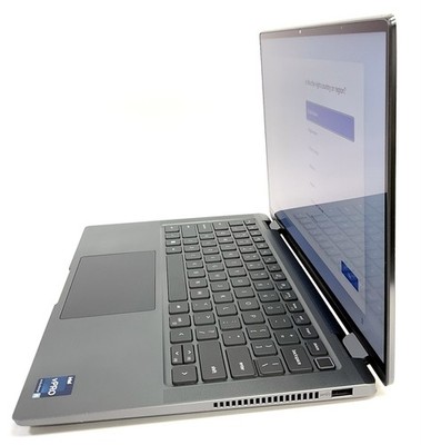 DELL Latitude 9430 14