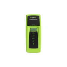 netAlly LinkSprinter Pocket Network Tester (LSPRNTR-300)