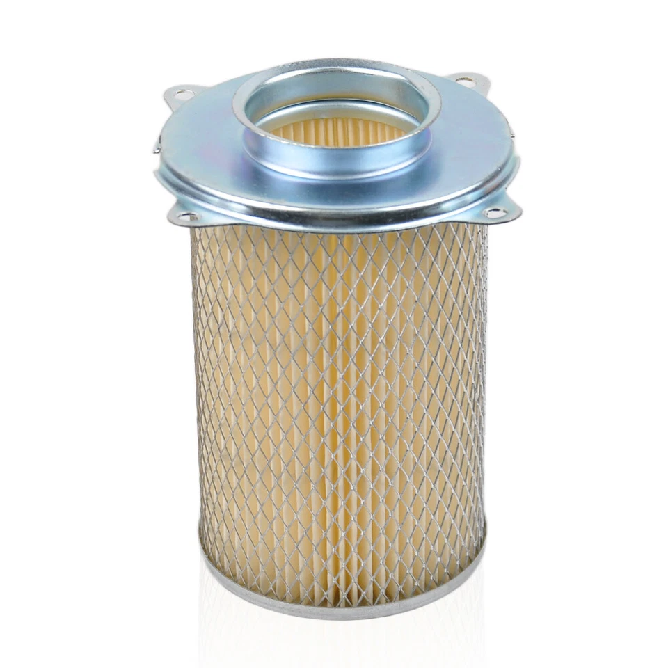 Limpiador de admisión de aire para motocicleta 13780-01D00 para Ducati 696 Monster 2009-2014 Foto 2 de 4