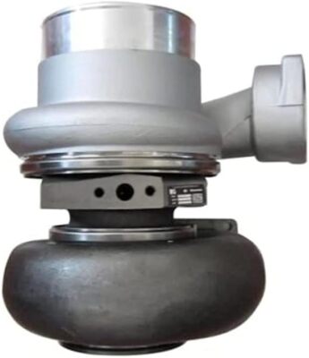 Turbo TL8106 Turbocharger 4W9104 0R5755 For Caterpillar 3408