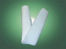 NEW Wilker's Style 11C Horse Girth Cover