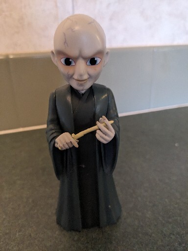 Picture 3 of 3