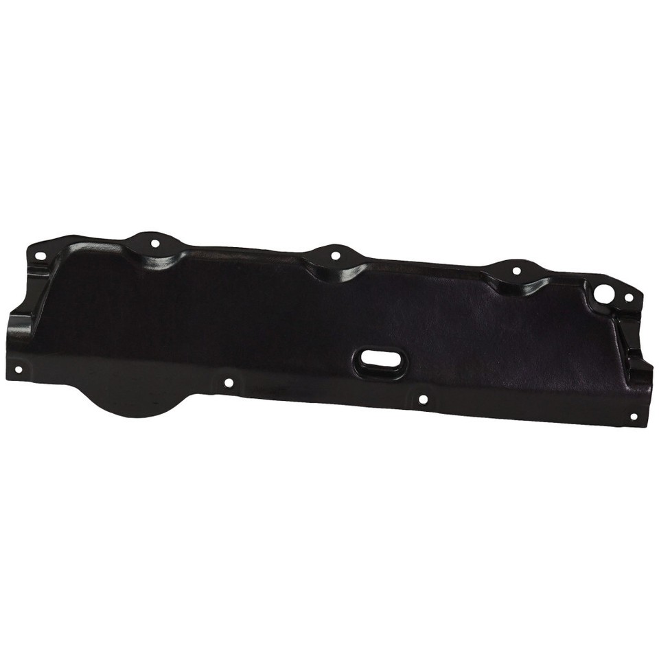 08P00-SNA-100 - Splash Guard Set - 2006-2011 Honda Civic | Genuine Honda Parts