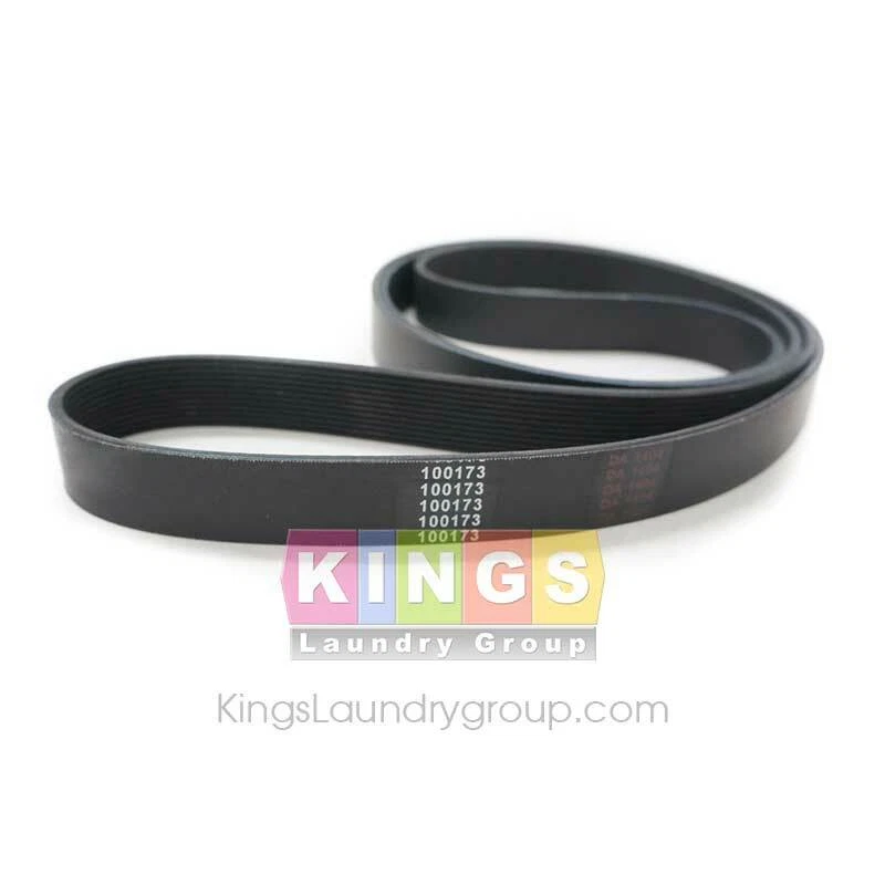 FOR ADC NEW 1 x BELT FOR AD330 ADC AMERICAN DRYER - 100130, 100173, 950J12