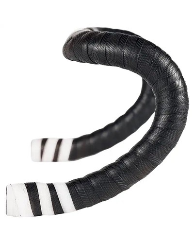 Ruban De Guidon Cinelli Cork Gel | Deporvillage