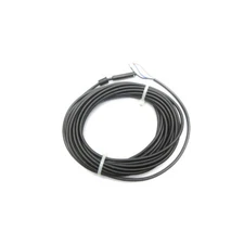 NORGREN M/50/EAP/5V SER. A NSNP