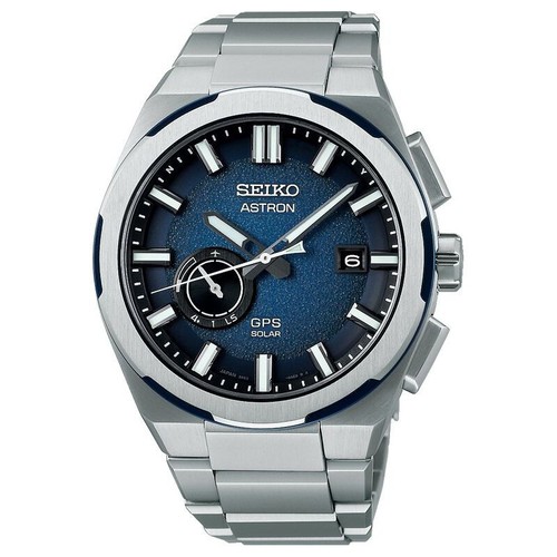 SBXD023