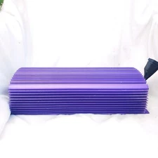 Lumatek LK1000 600w 750w 1000W 120 240V Electronic Ballast HPS/MH