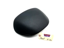 2014-2019 MASERATI GHIBLI S Q4 SPEEDOMETER UPPER COVER TRIM OEM.