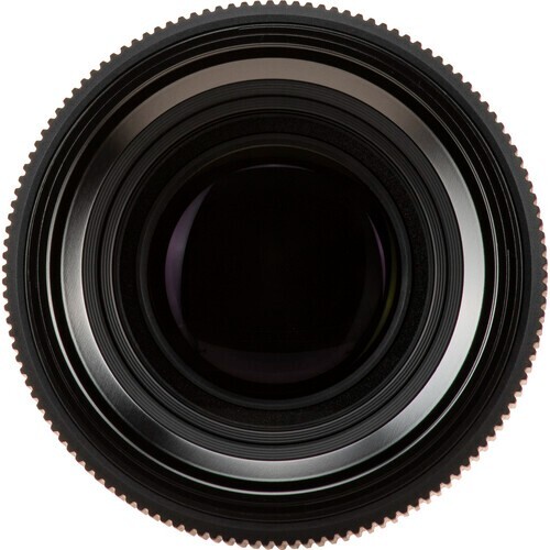 Fujifilm FUJINON GF 80mm f/1.7 R WR Portrait Lens for sale Fujifilm FUJINON GF 80mm f/1.7 R WR Portrait Lens for sale